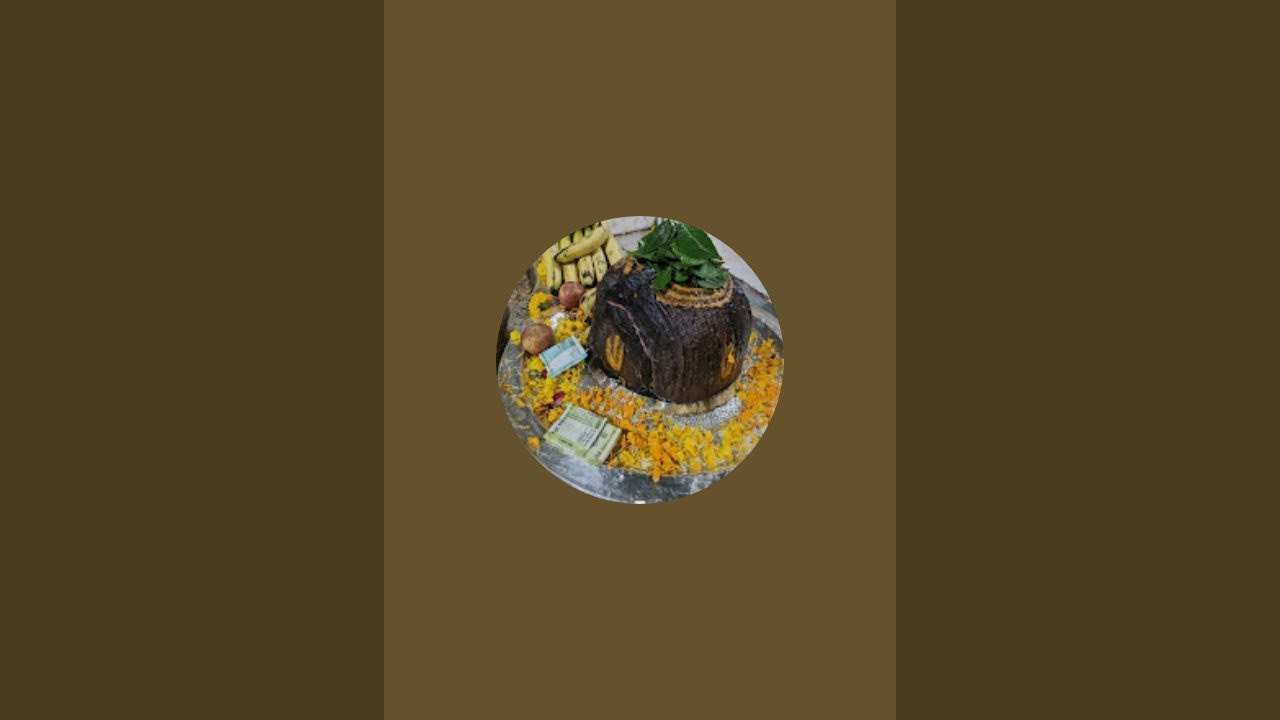 cooking recipe#Prince cooking live mein aapka swagat hai 🙏