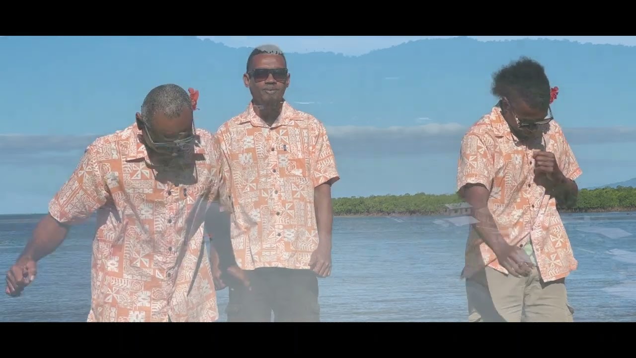 Isa Oqu 'Oro