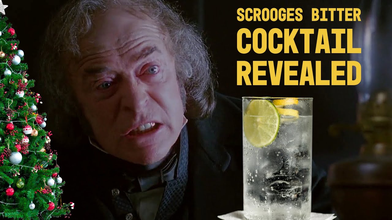 Christmas special- 