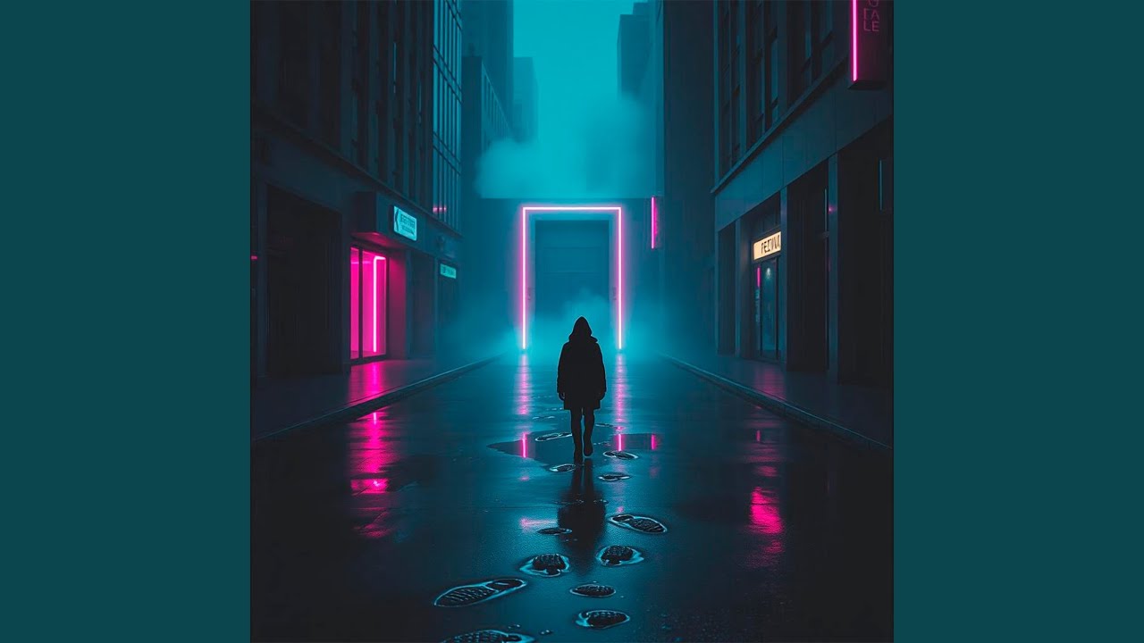 Е*ать-копать