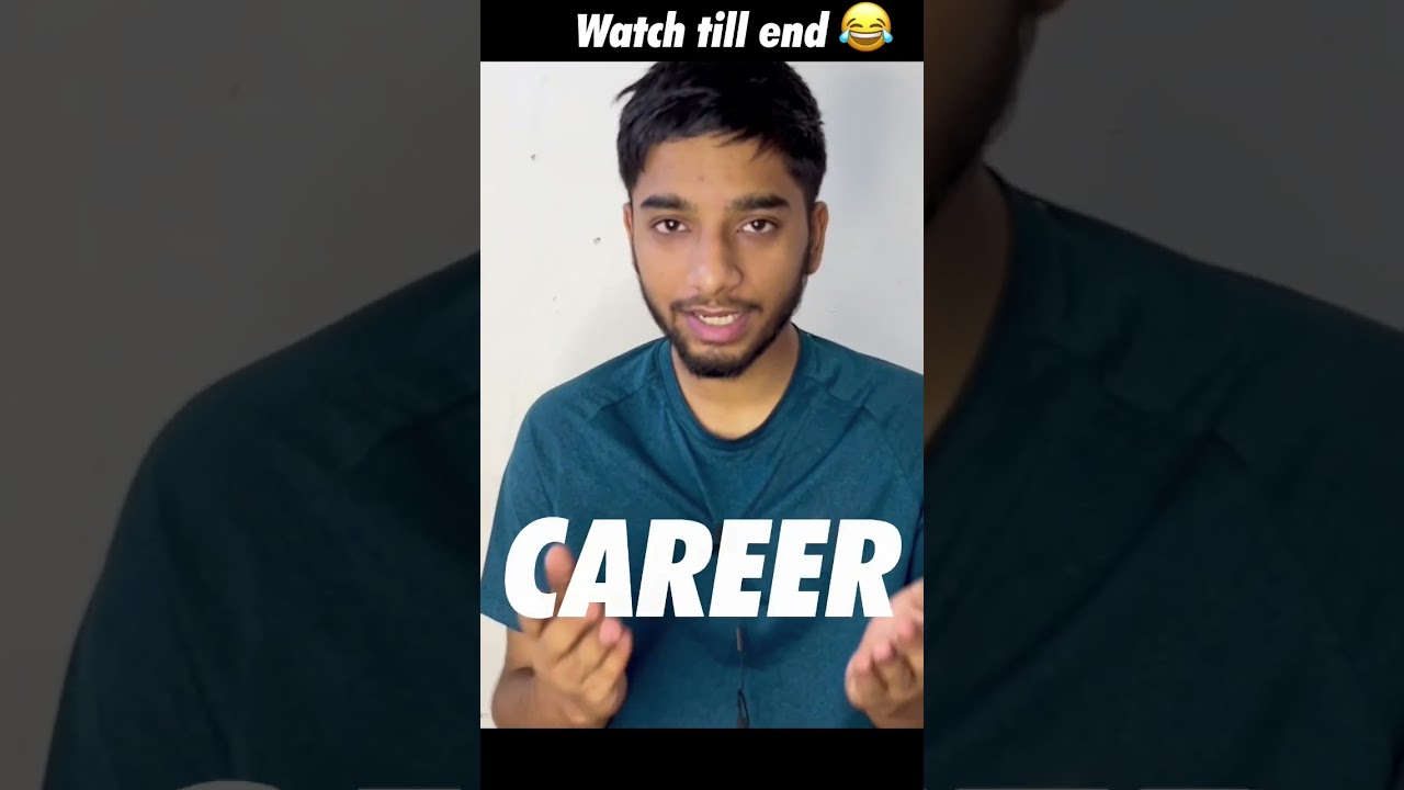 JEE Mains 2023 : Convincing parents for drop year🔥 | IIT Motivation #jee #iit