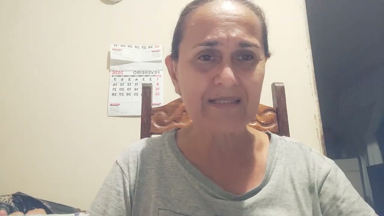 Meu culto ao senhor Jesus!!!