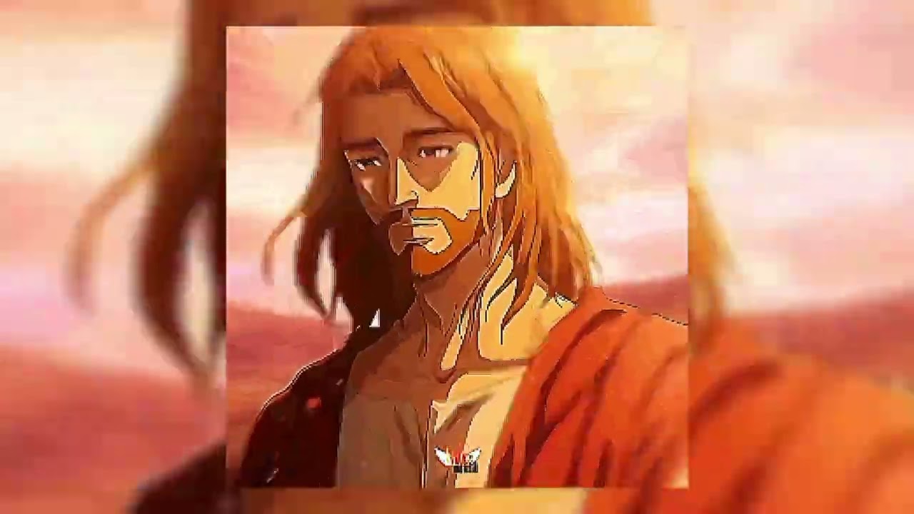 DARK AGE FUNK (SLOWED) - DJ AURAXÉ - [Edit by Bahia]
