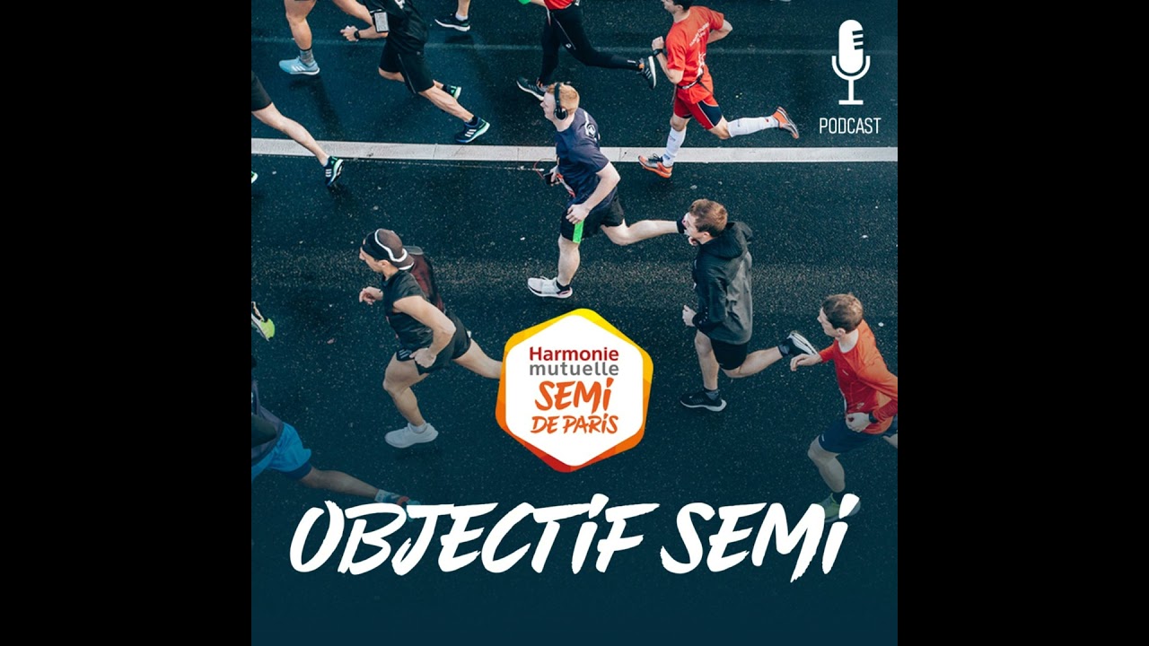 Comment réussir son semi-marathon et éviter les erreurs ?