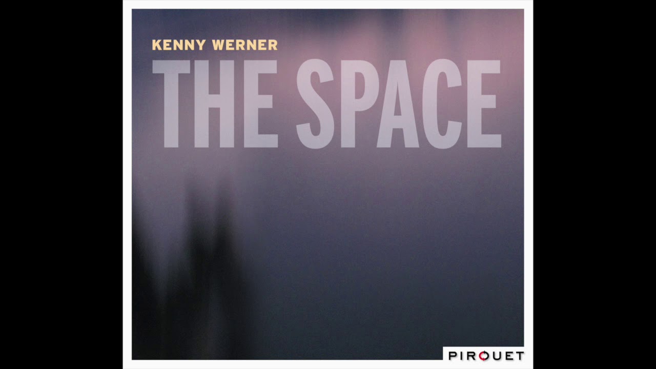 Kenny Werner - If I should lose you