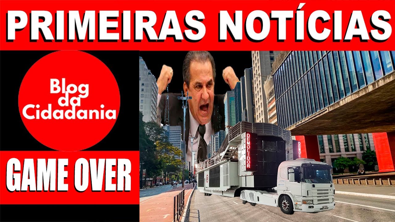 Famil&iacute;cia pula fora de minifesta&ccedil;&atilde;o fatal
