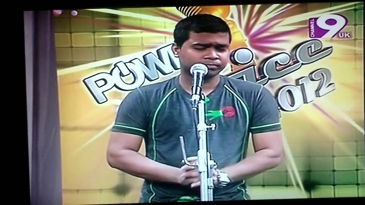 Tazul Islam2