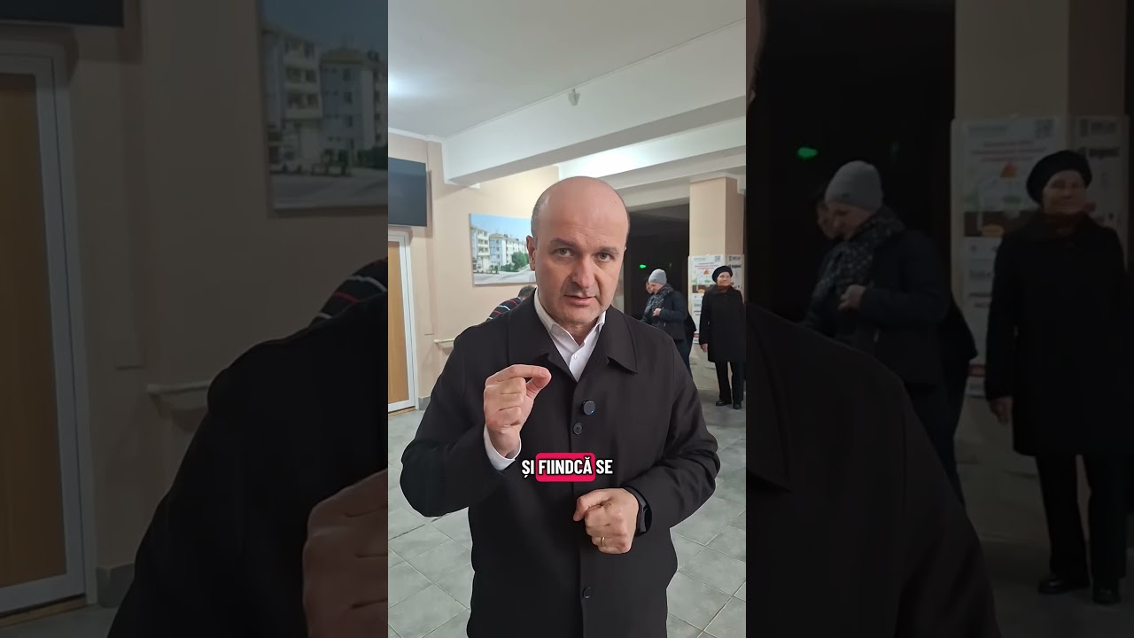 &Icirc;ncă 10 titluri de proprietate &icirc;nm&acirc;nate pășcănenilor