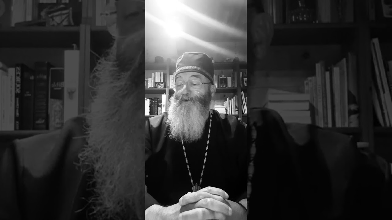 Parole et silence 1&egrave;re partie