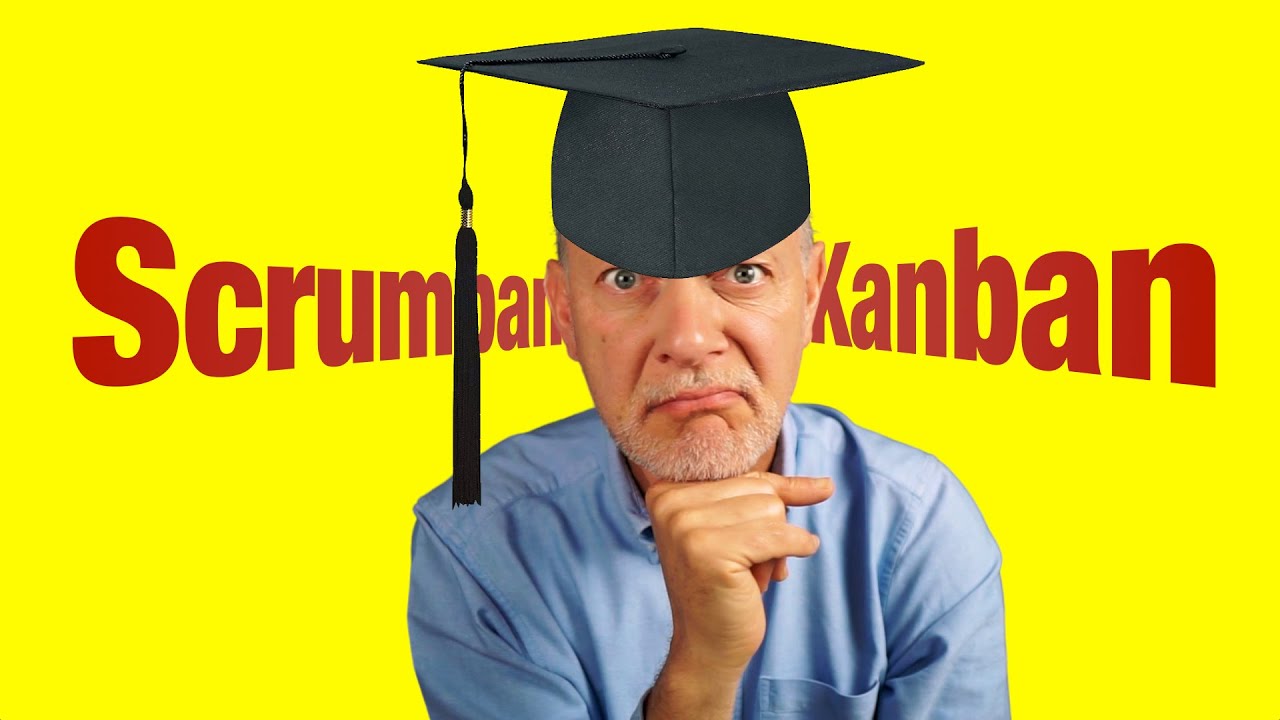 What you taught me about Scrumban. (And Kanban.)