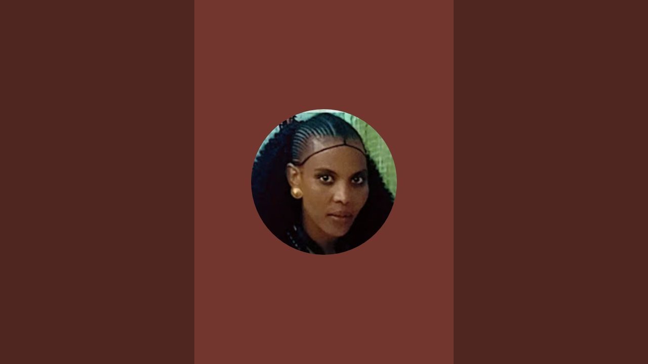 Fre Channel ፍረ Channel is liveሰላም ቤተሰብ