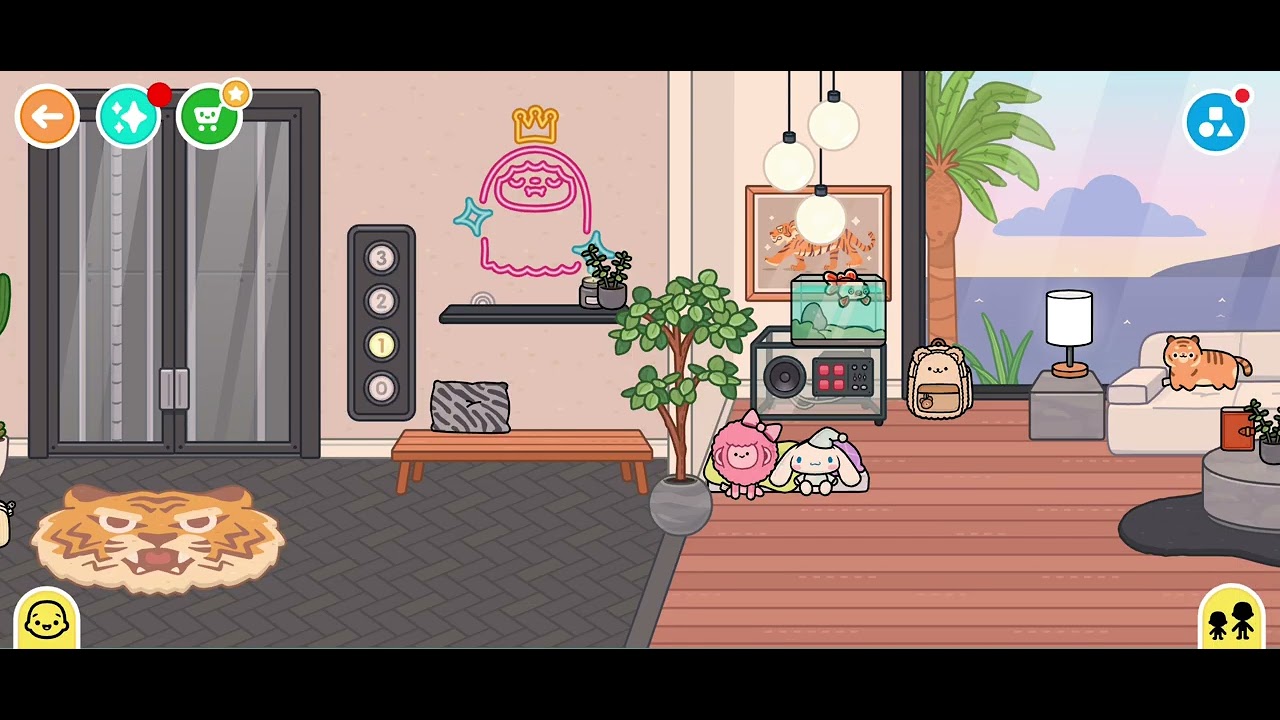 This will probably be a normal series I'm not sure