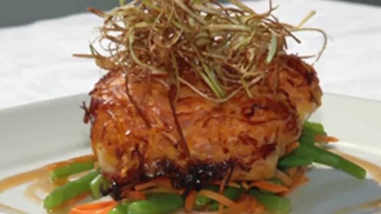 Prime Catch Restaurant