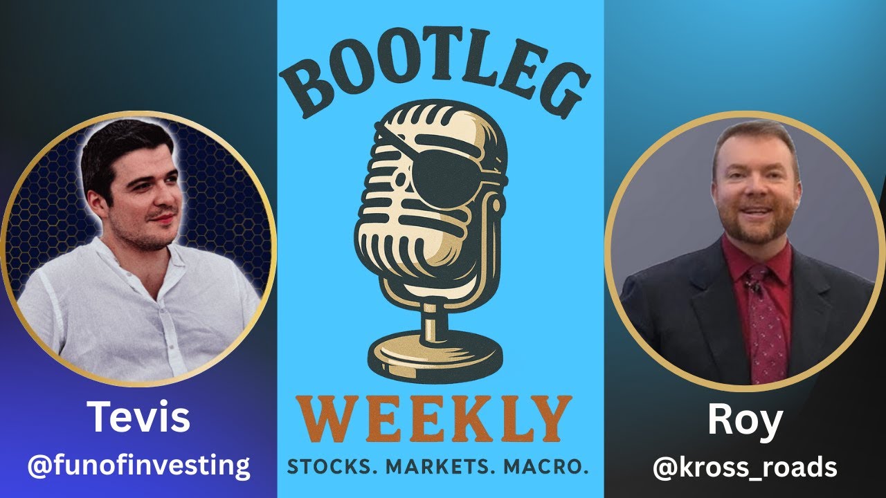SoFi Buy, VG & Conflict, AEHR, and FIGR stocks
