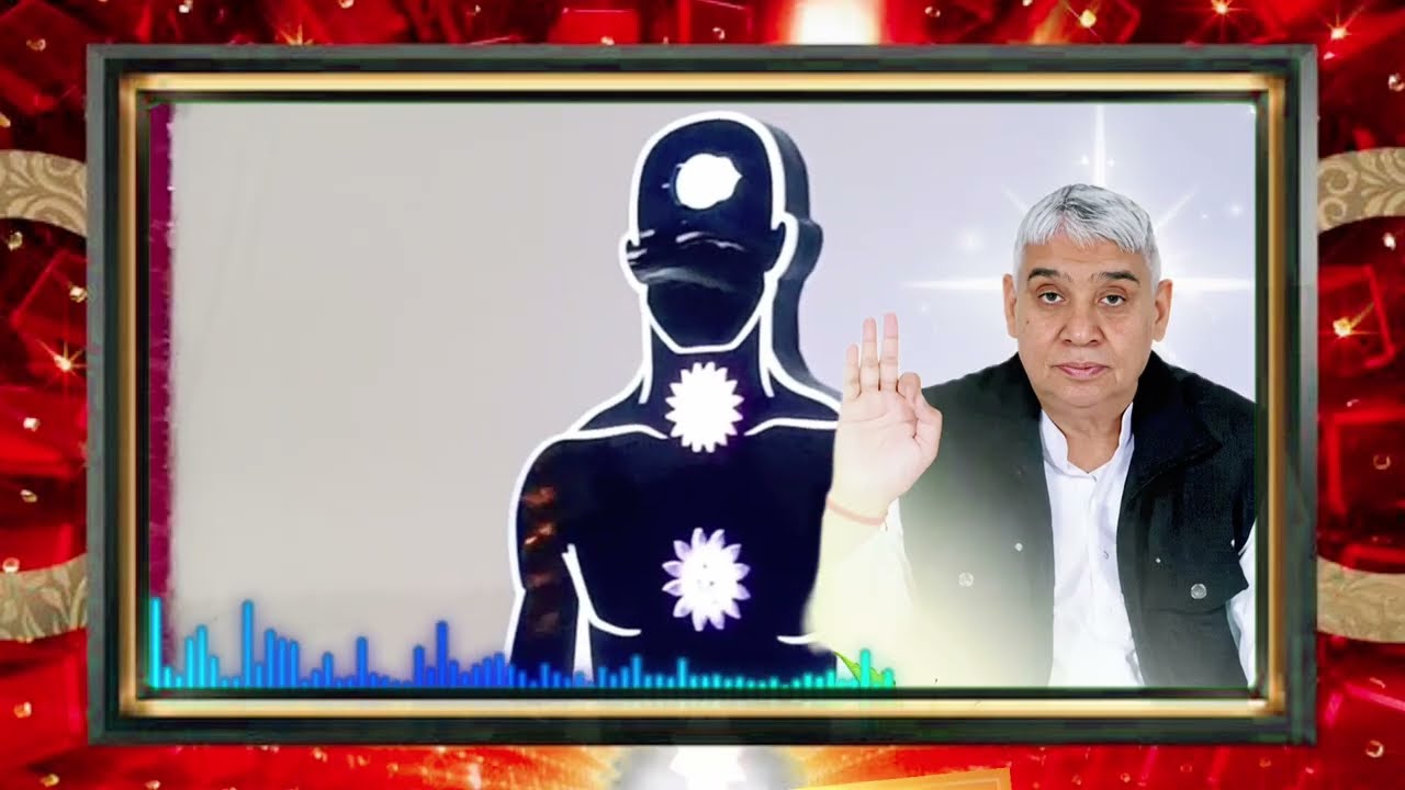 आज 17 फरवरी 2026 को बच्चो परमात्मा का स्पेशल संदेश रोज सुनते रहना।sant rampal ji maharaj।