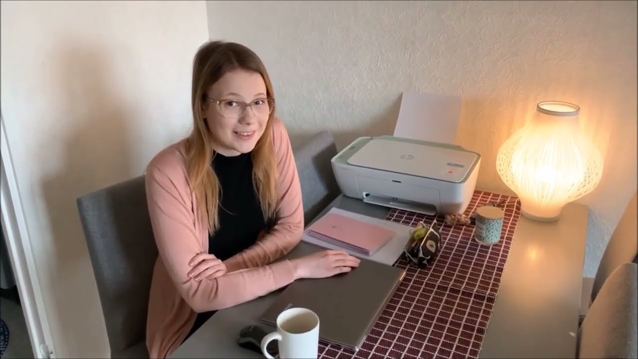 Luonnonvarat ja ymp&auml;rist&ouml; -alan opiskelu Jyv&auml;skyl&auml;n yliopistossa