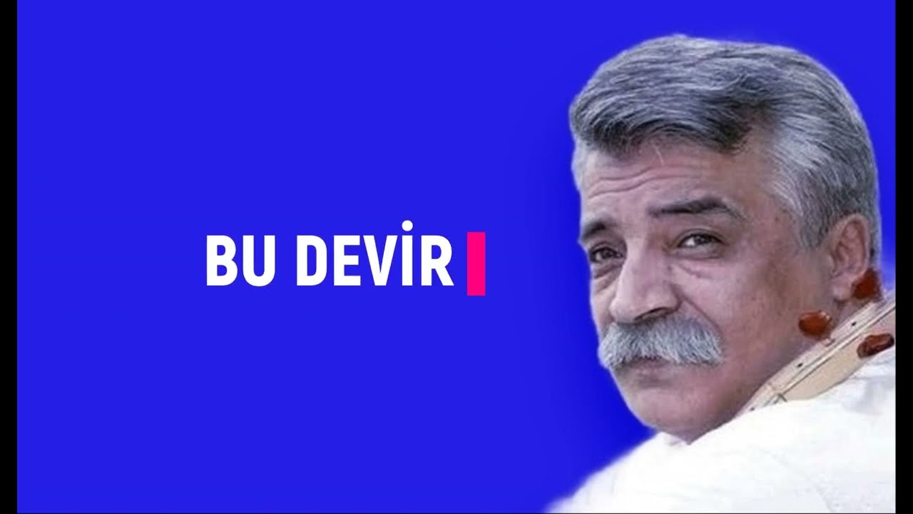 Ozan Arif - Bu Devir