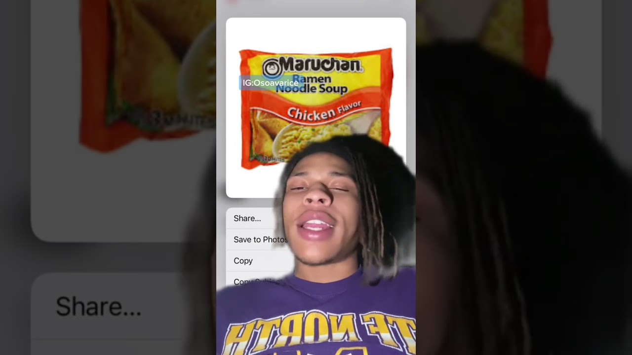 The best thing to eat while high 🥴 #viral #youtubeshorts #video