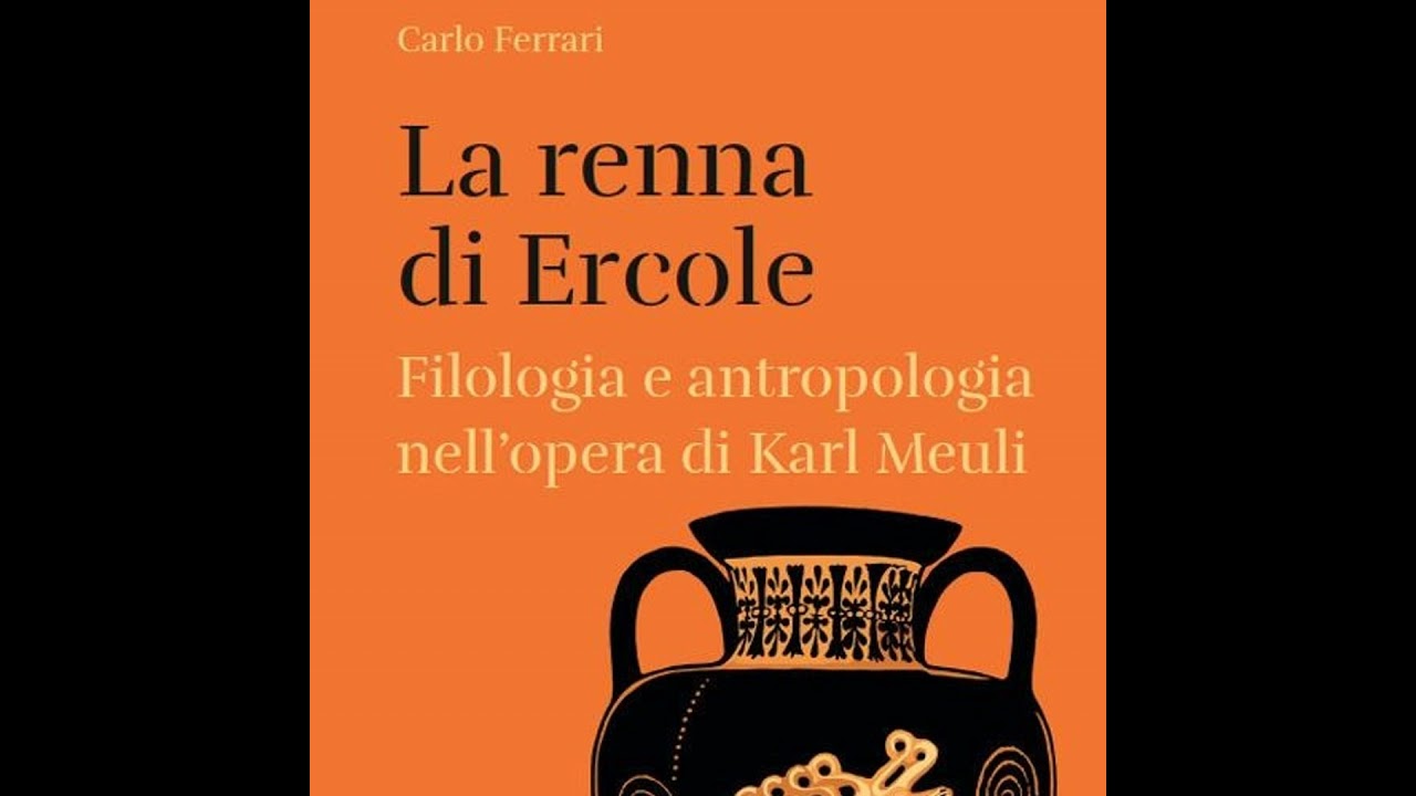 Carlo Ferrari 