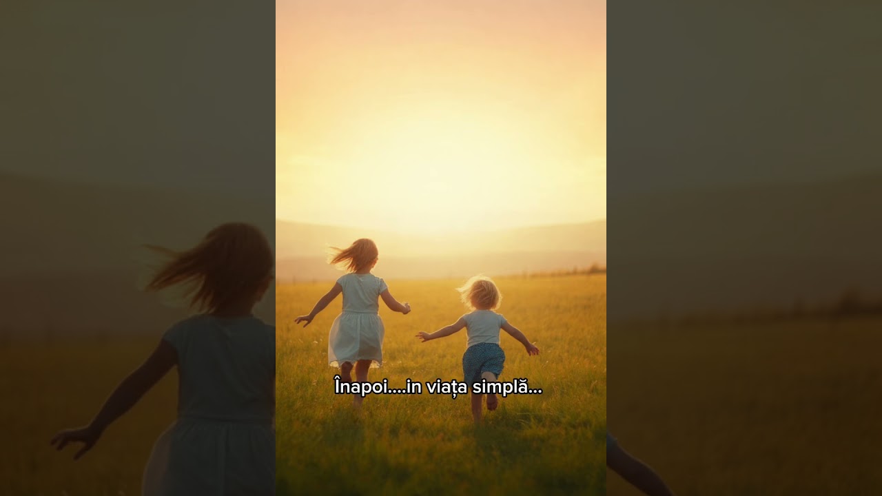 🎵 MIX Music 🎵 - Înapoi….in viața simplă… | Official 2026