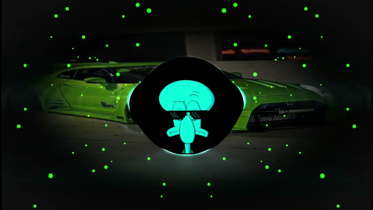 DJ TOR MONITOR KETUA - ORANG BARU LEBE GACOR SLOW VIRAL TIKTOK FULL SONG VIRAL TIKTOK TERBARU 2025