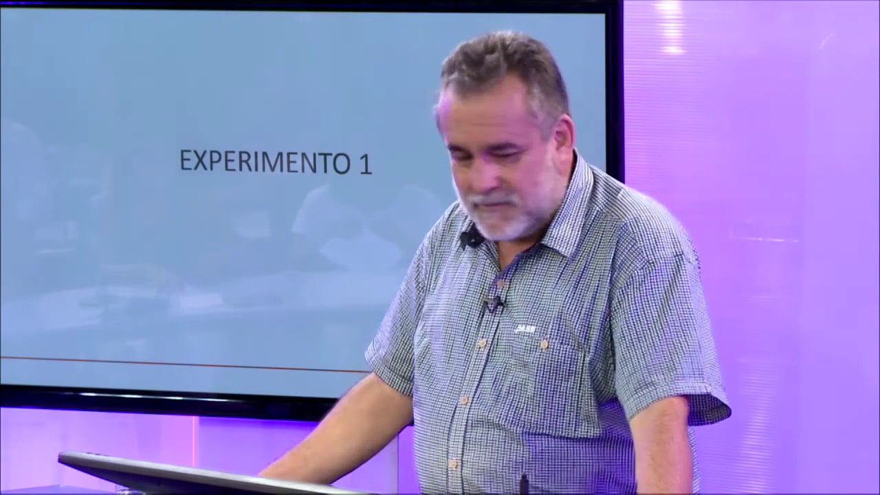 ¿Cómo aprende el cerebro  Metodologías activas de aprendizaje