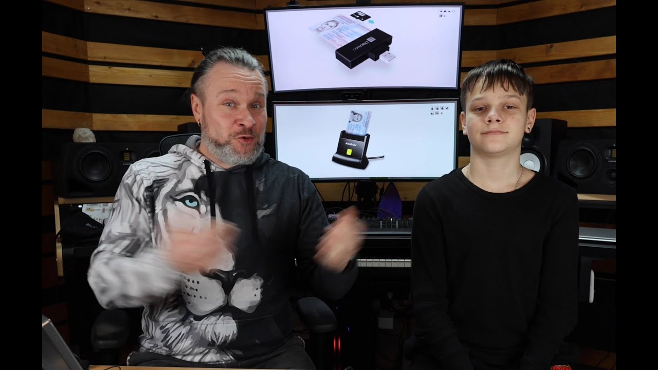 Jak použ&iacute;vat Eobčanku a k čemu je vlastně dobr&aacute;