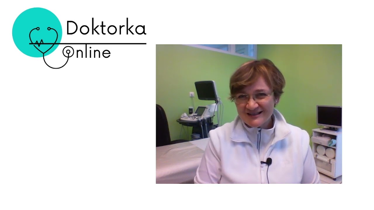 SIBO liečba