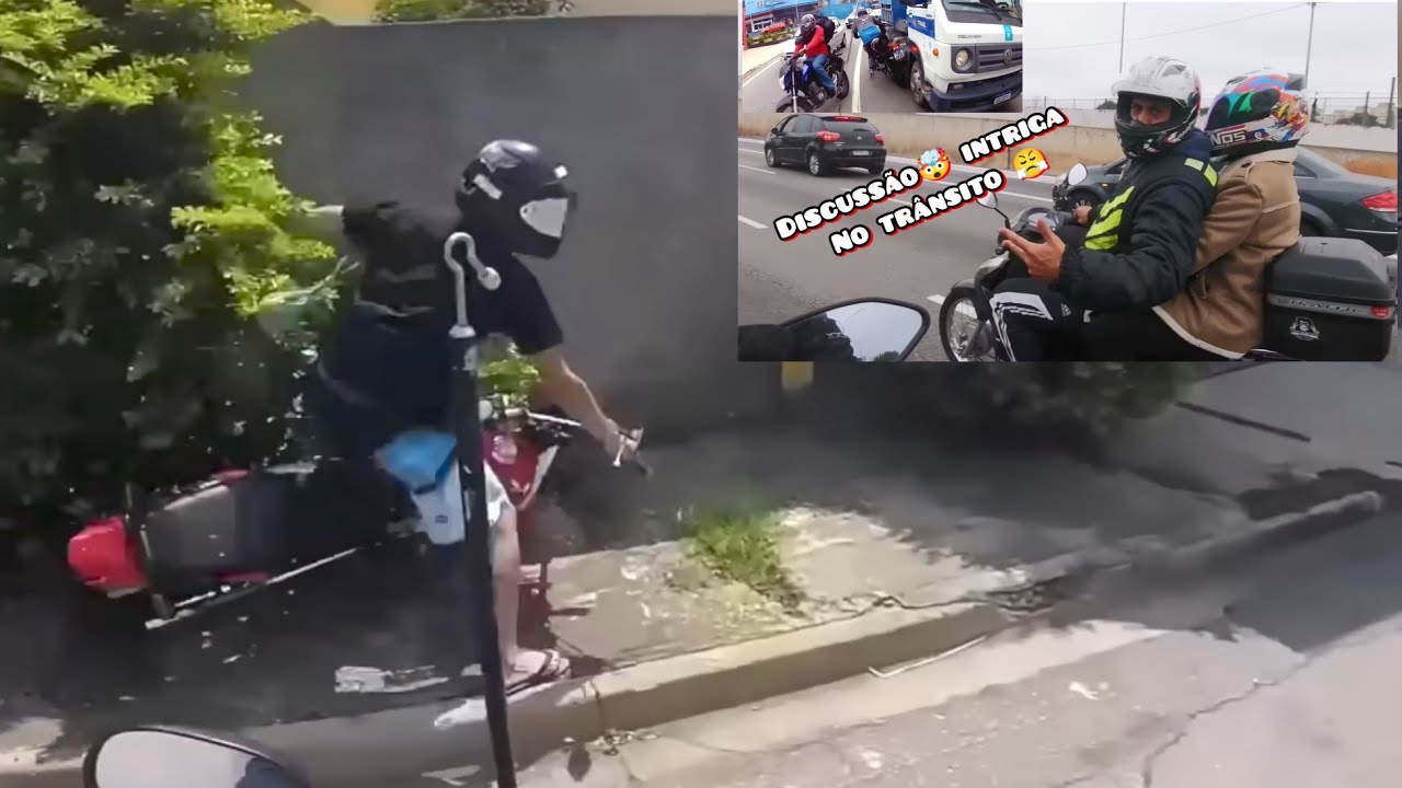 😩 BLITZ NOTURNA;! PARTE 5 OBSERVAÇÃO NO TRÂNSITO🤯