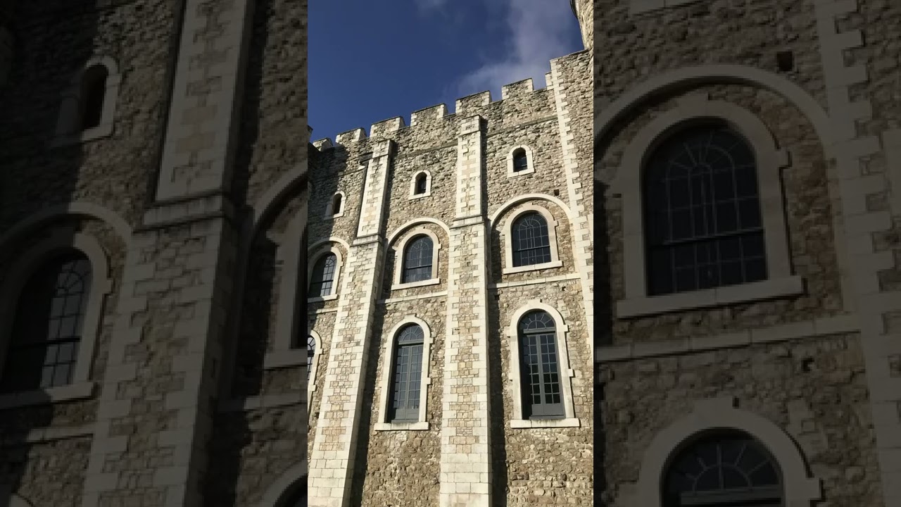 The luckiest man in Tudor England! (You couldn&rsquo;t make this up.)