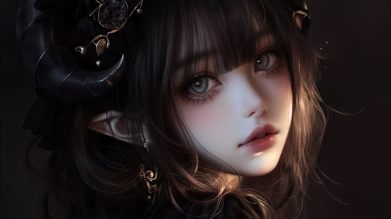Silk and Silence