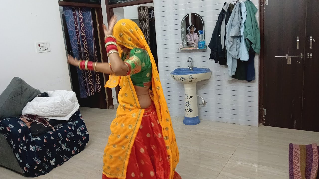 तू हाप लाज कर जब चाले कसम सु कतई जहर लगे #hrggoth #hrgurjarrasiyasong #gurjarrasiya @MS KARAULI #DJ