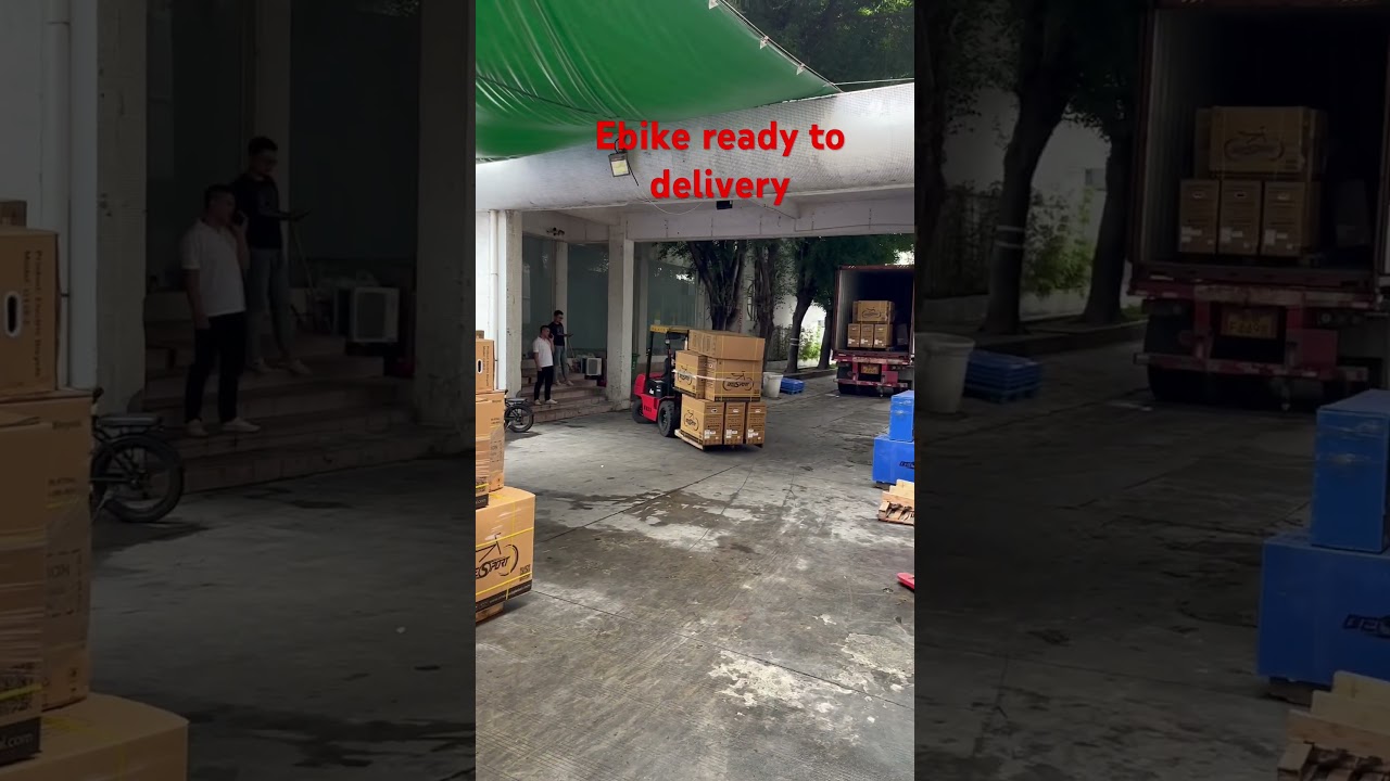 #automobile