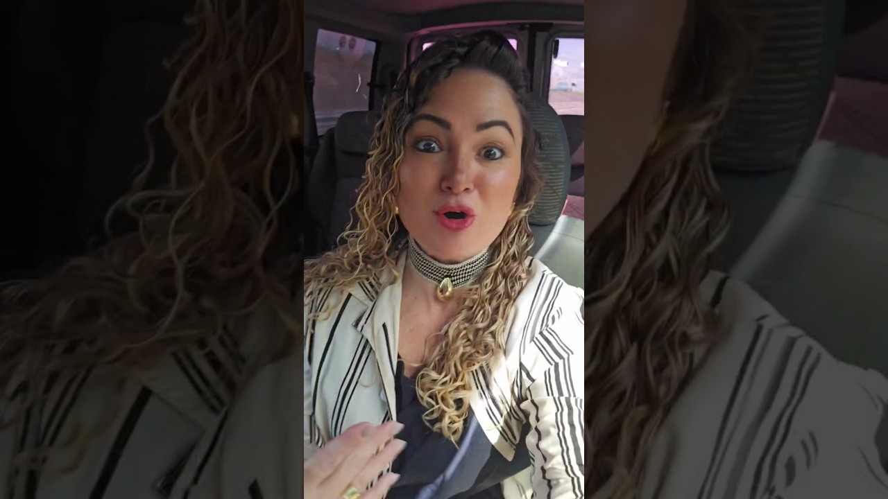 Me ajuda a Batizar esse conjunto #terapialucrativa #croch&ecirc;lucrativo