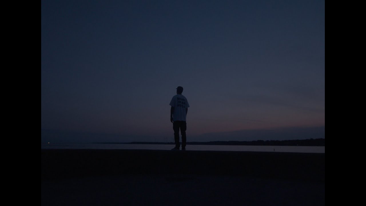 Ollie - understand