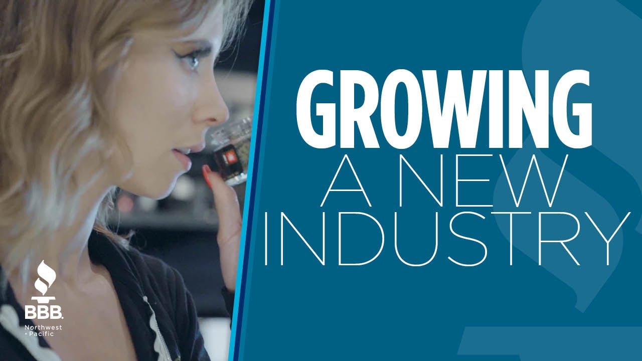 Nectar - A Cannabis Company Rooted in Customer Service