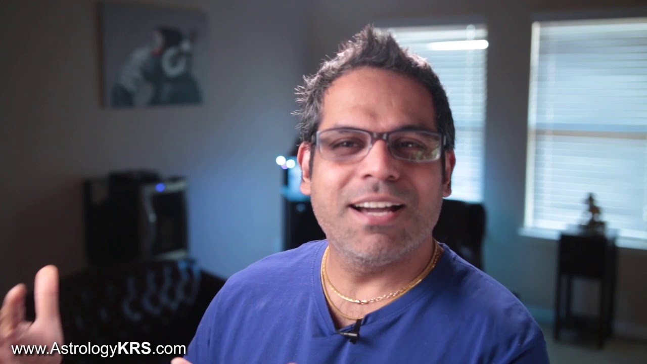 Sun in the 10th house of D9 navamsa chart in Vedic Astrology
