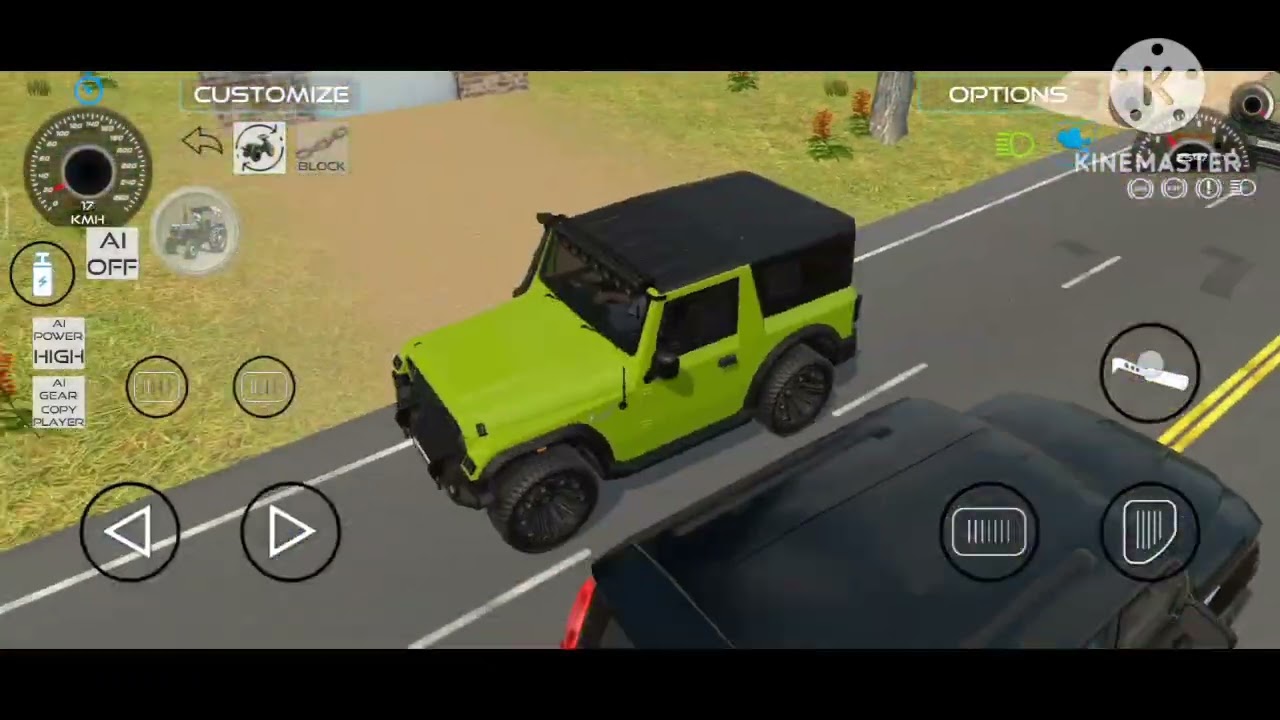 Scorpio thar Delhi railway station entry #manatruckvlogs #trending #mrbeast#jcb  #cargames #scorpio 