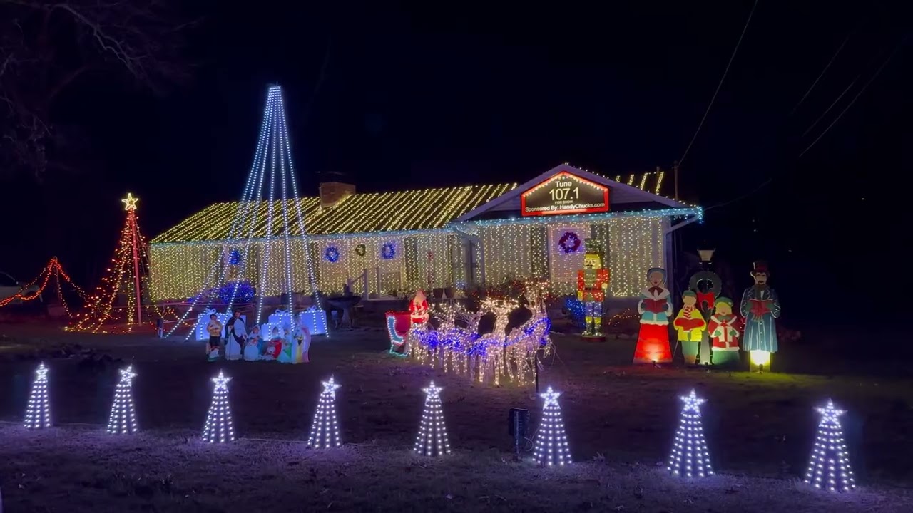 KnoxvilleChristmasLights2025