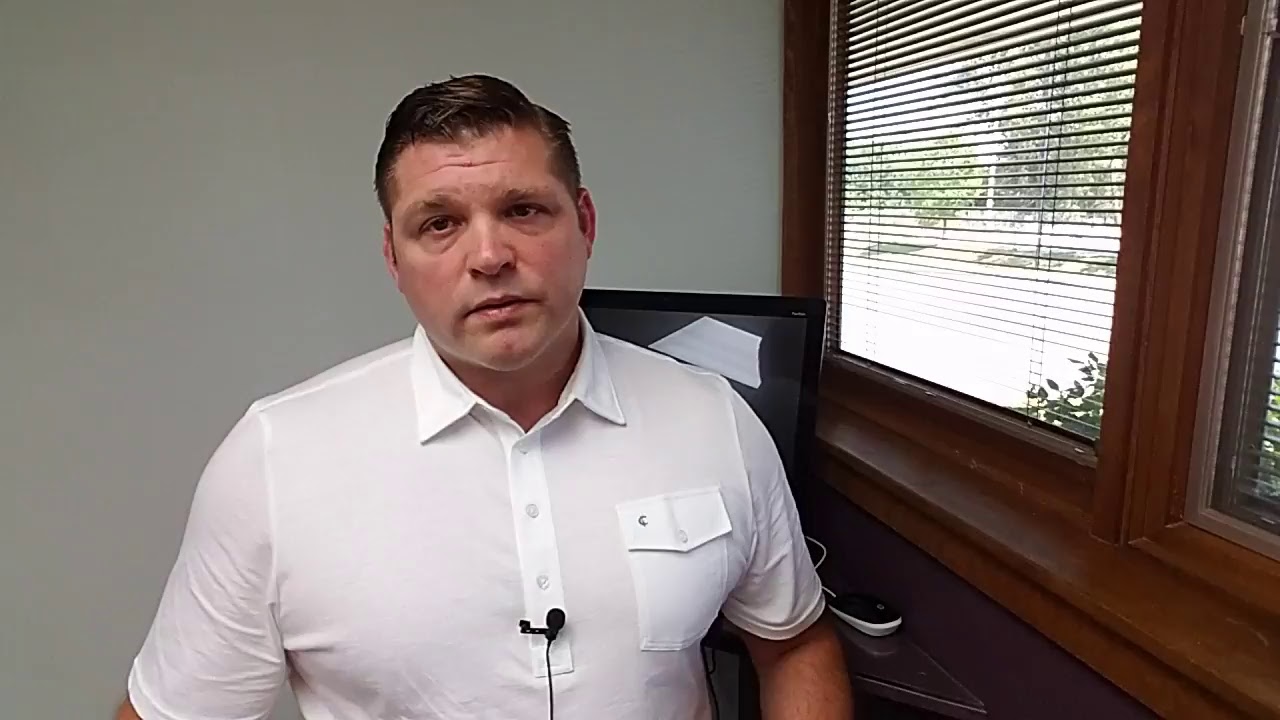 Chiropractor Columbia MO | Food Test & Weight Loss at Pro Active Chiropractic Center - Columbia