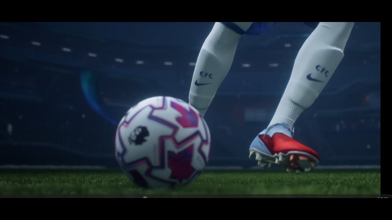 Amistoso Real Madrid vs Juventus