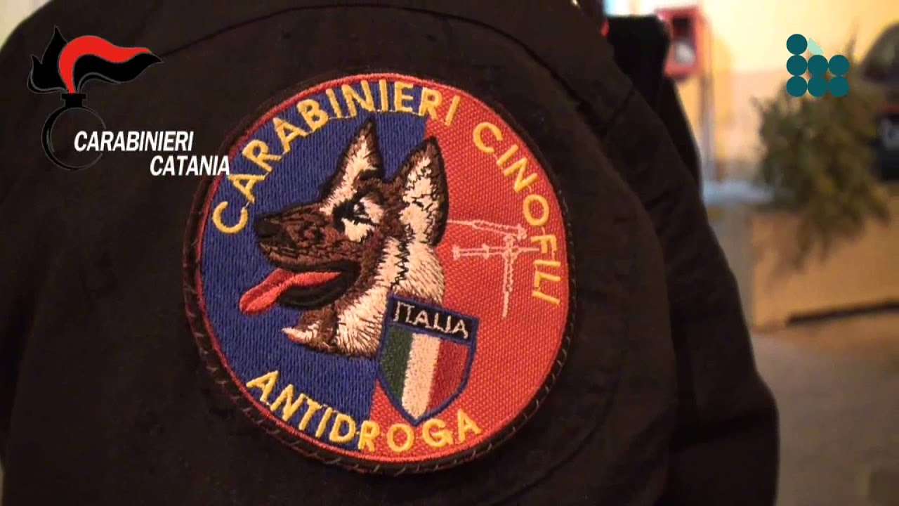 “A Turi Assinnata no può imbrugghiari mancu Dio”-  IL VIDEO