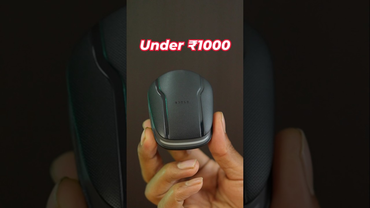 TOP 5 ⚡ Best Earbuds Under 1000 Rs (Don't Miss) 😳  Best TWS Earbuds Under ₹1000 in 2025 🔥 #earbuds