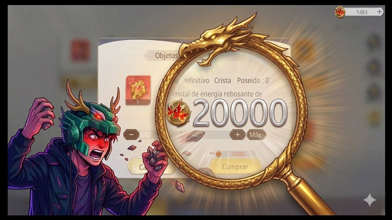 Saint Seiya EX [GLOBAL] THE WORST VERSION OF THE GAME!!!