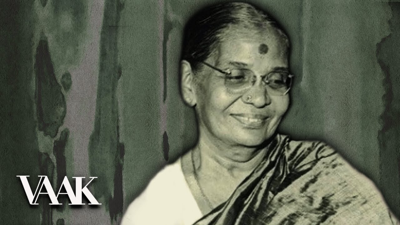 T Brinda & Vegavhini Vijayaraghavan | Raga Pantuvarali / Kamavardhini | Vaddantene