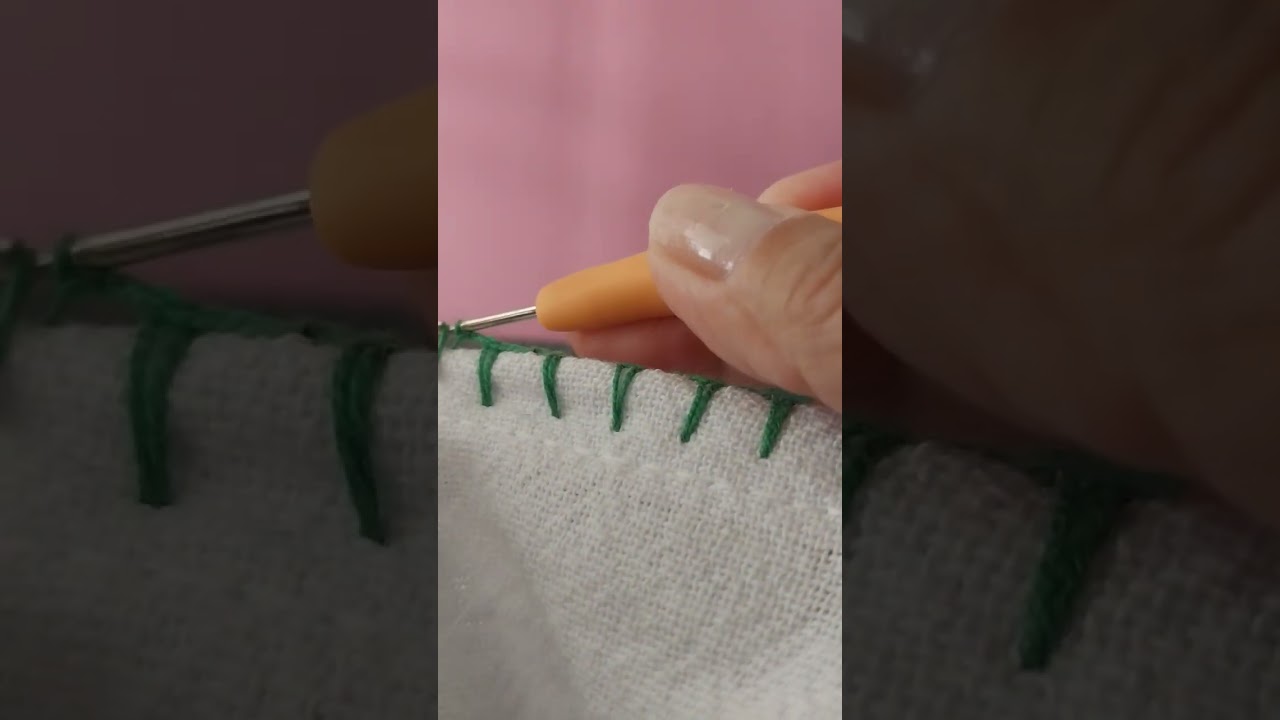 Aprendendo caseado.tentando melhorar a cada Dia.