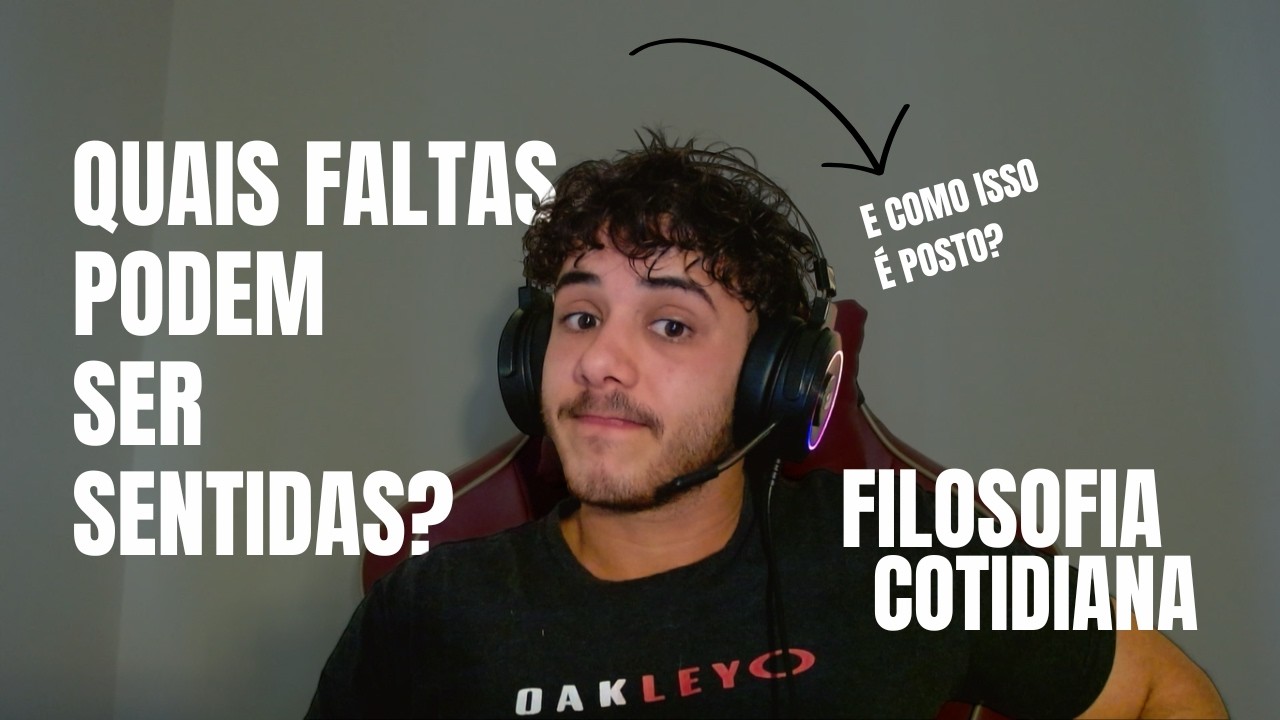 Vidas enlutáveis e Tecnopolítica | Butler, Foucault e outros...