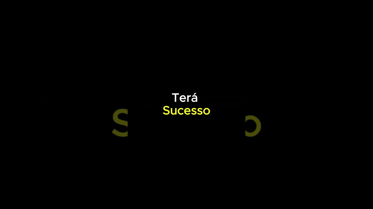 5 de novembro 