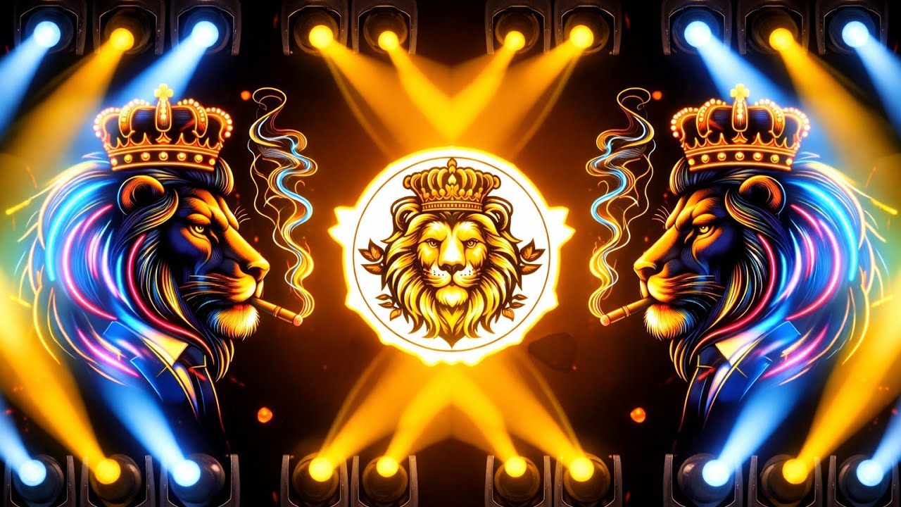 Hawaon Ne Yeh Kaha #DJ Remix Song | New Hindi Dj #Song | Dj Song Hindi Dj Gana | 2026 Dj #Gana RDX