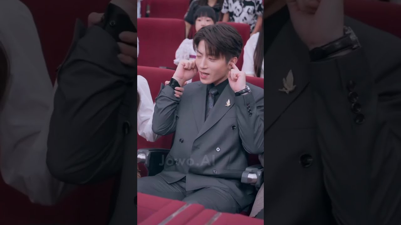 Cô bé bị bỏ rơi triệu hồi cá koi chữa khỏi cho người phụ nữ sắp chết trong 1 giây rốt cuộc là ai?